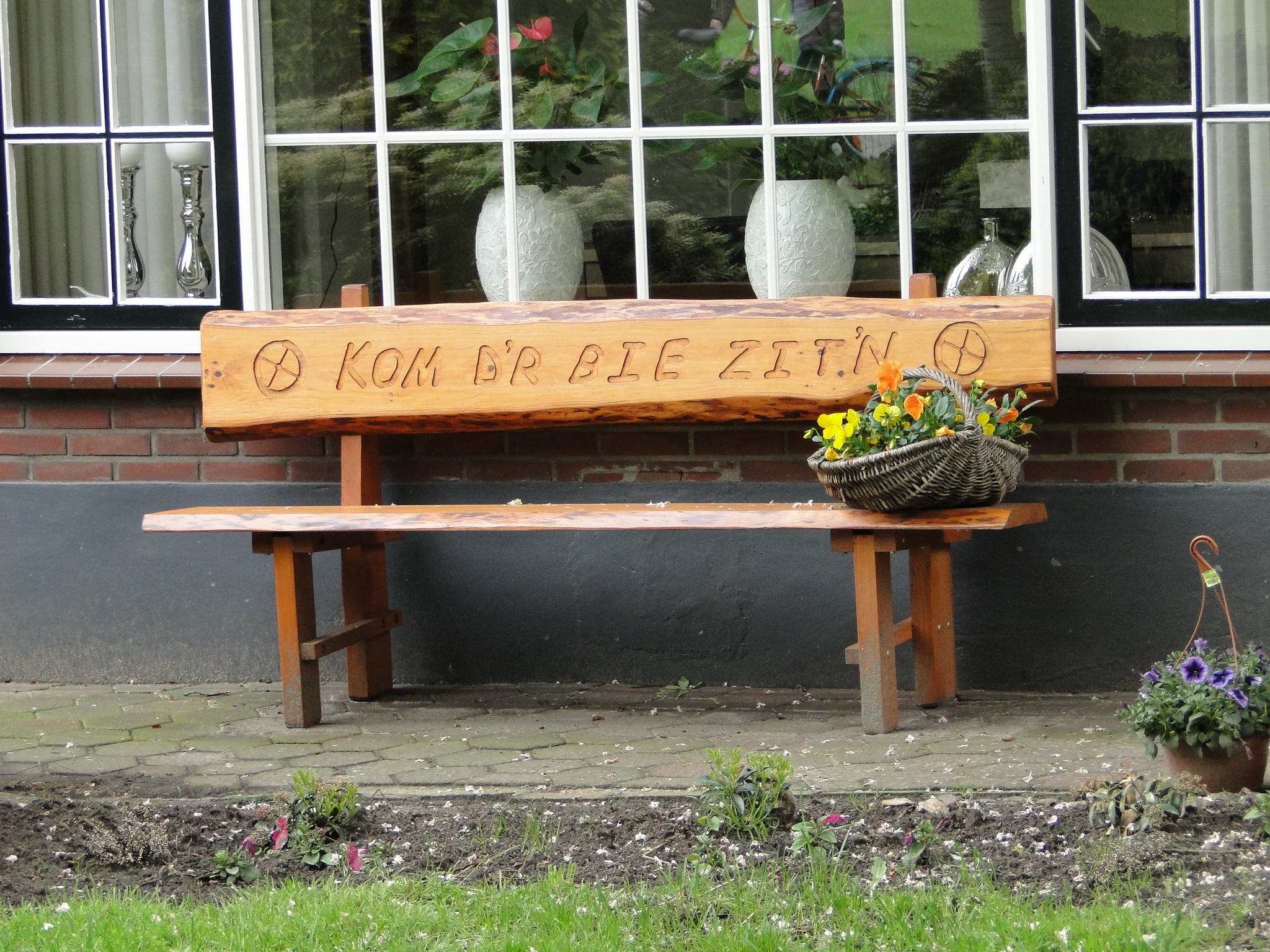 HWK 2010 252.jpg